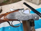 Very Nice Caesar Guerini Essex 20 Gauge 30 inch - 1 of 14