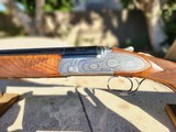 Very Nice Caesar Guerini Essex 20 Gauge 30 inch - 2 of 14