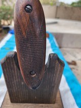 Very Nice Caesar Guerini Essex 20 Gauge 30 inch - 14 of 14