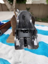 Very Nice Caesar Guerini Essex 20 Gauge 30 inch - 11 of 14
