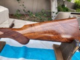 Very Nice Caesar Guerini Essex 20 Gauge 30 inch - 12 of 14