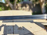 Very Nice Caesar Guerini Essex 20 Gauge 30 inch - 7 of 14