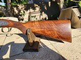 Very Nice Caesar Guerini Essex 20 Gauge 30 inch - 9 of 14
