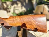 Very Nice Caesar Guerini Essex 20 Gauge 30 inch - 5 of 14