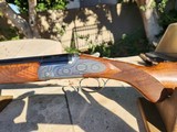 Very Nice Caesar Guerini Essex 20 Gauge 30 inch - 10 of 14