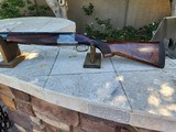 Nice Browning 425 Grade 5 12 gauge 30 inch - Image 12 of 15