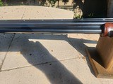 Nice Browning 425 Grade 5 12 gauge 30 inch - Image 5 of 15