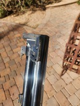 Nice Browning 425 Grade 5 12 gauge 30 inch - Image 7 of 15