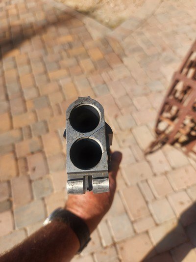 Nice Browning 425 Grade 5 12 gauge 30 inch - Image 8 of 15