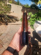 Nice Browning 425 Grade 5 12 gauge 30 inch - Image 10 of 15