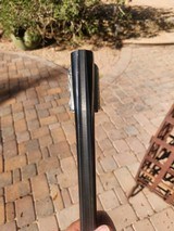 Nice Browning 425 Grade 5 12 gauge 30 inch - Image 9 of 15