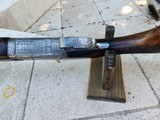 Nice Browning 425 Grade 5 12 gauge 30 inch - Image 15 of 15