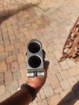 Nice Browning 425 Grade 5 12 gauge 30 inch - Image 8 of 15