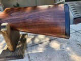 Very Nice Perazzi MT6 12 Gauge 29.5 - 2 of 15