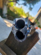 Very Nice Perazzi MT6 12 Gauge 29.5 - 13 of 15