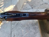 Very Nice Perazzi MT6 12 Gauge 29.5 - 6 of 15
