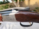 Excellent 20 Gauge Browning 725 Hunter - Image 10 of 15