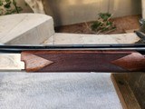 Excellent 20 Gauge Browning 725 Hunter - Image 4 of 15