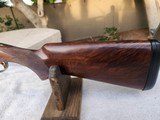 Excellent 20 Gauge Browning 725 Hunter - Image 11 of 15