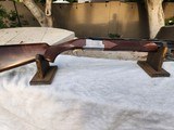 Excellent 20 Gauge Browning 725 Hunter - Image 3 of 15