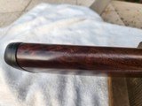 Excellent 20 Gauge Browning 725 Hunter - Image 9 of 15