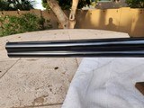 Excellent 20 Gauge Browning 725 Hunter - Image 13 of 15