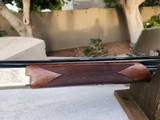 Excellent 20 Gauge Browning 725 Hunter - Image 6 of 15