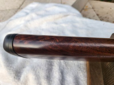 Excellent 20 Gauge Browning 725 Hunter - Image 9 of 15