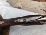 Excellent 20 Gauge Browning 725 Hunter - Image 8 of 15