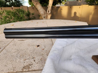 Excellent 20 Gauge Browning 725 Hunter - Image 13 of 15