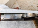 Excellent 20 Gauge Browning 725 Hunter - Image 14 of 15