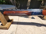 Zoli Kronos 12 Gauge - Image 5 of 13