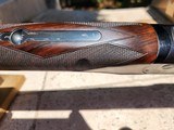 Zoli Kronos 12 Gauge - Image 6 of 13