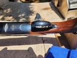 Zoli Kronos 12 Gauge - Image 7 of 13
