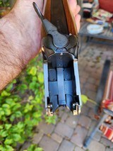 Zoli Kronos 12 Gauge - Image 13 of 13