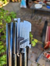 Zoli Kronos 12 Gauge - Image 11 of 13
