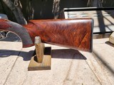 Zoli Kronos 12 Gauge - Image 3 of 13