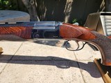 Zoli Kronos 12 Gauge - Image 4 of 13