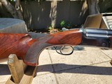 Zoli Kronos 12 Gauge - Image 2 of 13