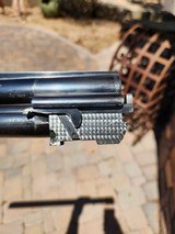Zoli Kronos 12 Gauge - Image 8 of 13