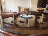 ATA Avantgarde 12 Gauge 30 Inch Sporting gun - Image 5 of 7