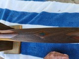 Solid Caesar Guerini Summit 12 Gauge Adjustable LH - Image 11 of 15