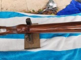 Solid Caesar Guerini Tempio Game Set Up 12 gauge 30 Inch - Image 6 of 14