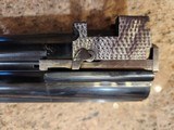 Solid Caesar Guerini Tempio Game Set Up 12 gauge 30 Inch - Image 14 of 14