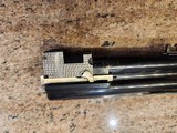 Solid Caesar Guerini Tempio Game Set Up 12 gauge 30 Inch - Image 13 of 14
