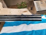Solid Caesar Guerini Tempio Game Set Up 12 gauge 30 Inch - Image 10 of 14