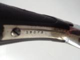 Smith & Wesson 1st Model Single Shot 1891 .22 - 2 of 4