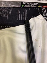 Winchester 300 RUM - 1 of 14