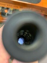 Winchester 300 RUM - 12 of 14