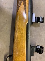 Winchester 300 RUM - 4 of 14